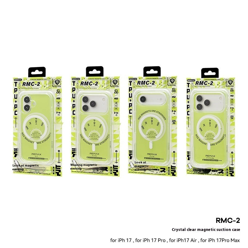 f46288abb58d6fd1cec4c68833ce5bcf